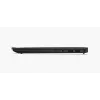 Ultrabook Lenovo ThinkPad X1 Carbon G13 14.0 collis Ultra 7 255U 32GB 1TB INT W11Pro Melns