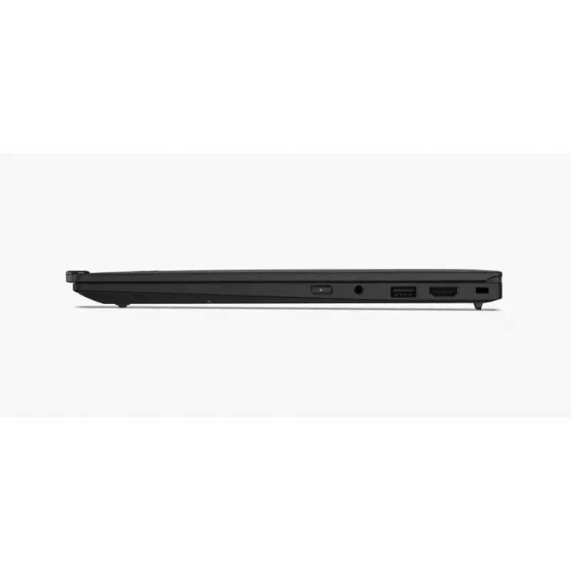 Ultrabook Lenovo ThinkPad X1 Carbon G13 14.0 collis Ultra 7 255U 32GB 1TB INT W11Pro Melns