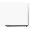 Ultrabook Lenovo ThinkPad X1 Carbon G13 14.0 collis Ultra 7 255U 32GB 1TB INT W11Pro Melns
