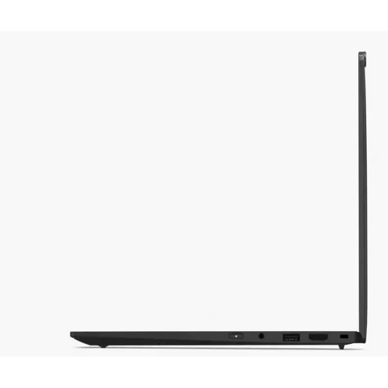 Ultrabook Lenovo ThinkPad X1 Carbon G13 14.0 collis Ultra 7 255U 32GB 1TB INT W11Pro Melns