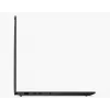 Ultrabook Lenovo ThinkPad X1 Carbon G13 14.0 collis Ultra 7 255U 32GB 1TB INT W11Pro Melns