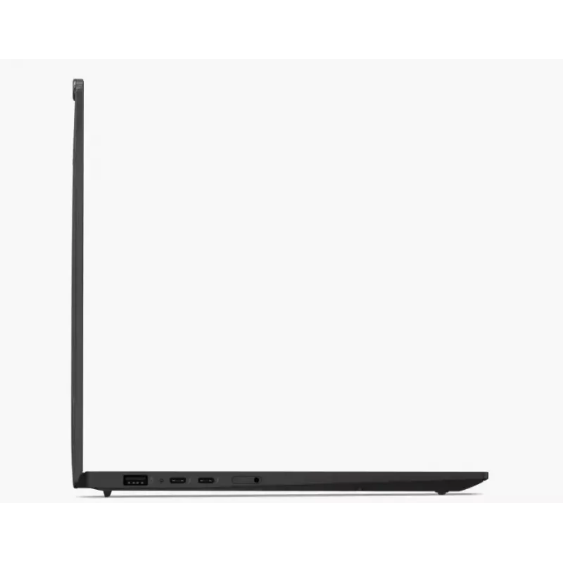 Ultrabook Lenovo ThinkPad X1 Carbon G13 14.0 collis Ultra 7 255U 32GB 1TB INT W11Pro Melns