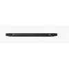 Ultrabook Lenovo ThinkPad X1 Carbon G13 14.0 collis Ultra 7 255U 32GB 1TB INT W11Pro Melns