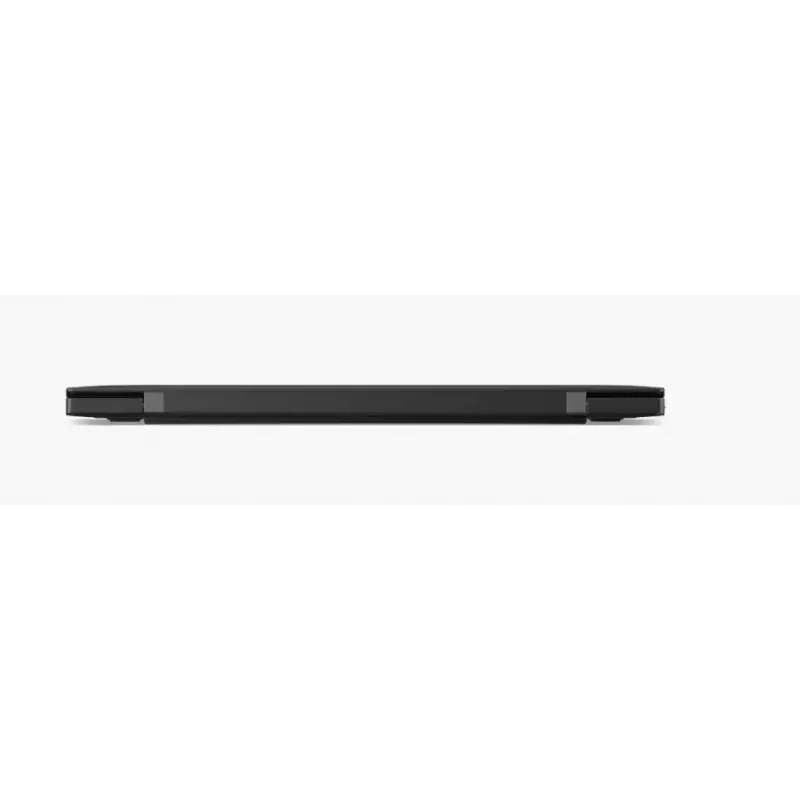 Ultrabook Lenovo ThinkPad X1 Carbon G13 14.0 collis Ultra 7 255U 32GB 1TB INT W11Pro Melns
