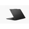 Ultrabook Lenovo ThinkPad X1 Carbon G13 14.0 collis Ultra 7 255U 32GB 1TB INT W11Pro Melns