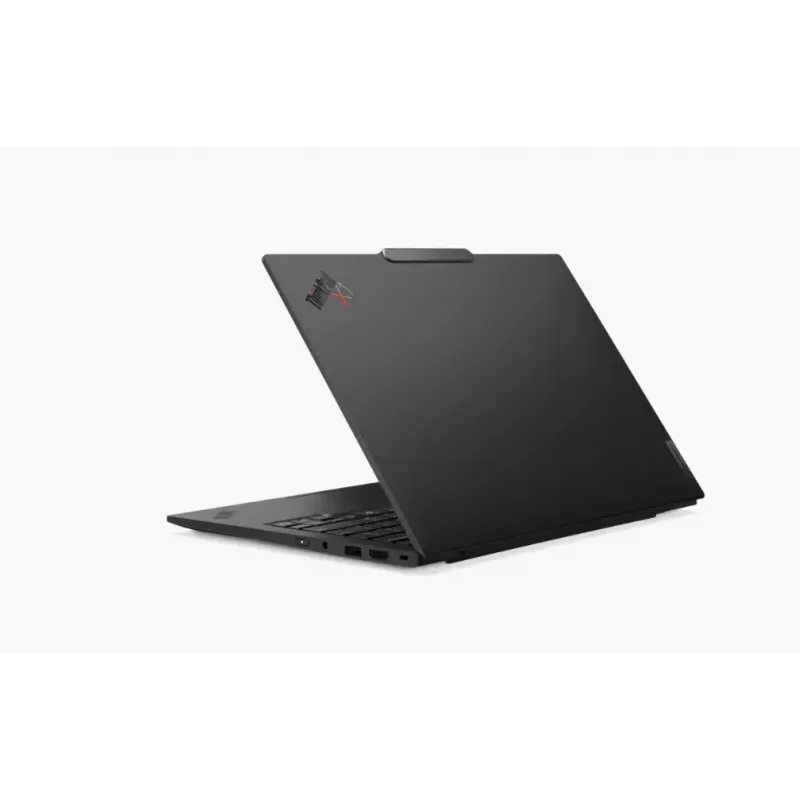 Ultrabook Lenovo ThinkPad X1 Carbon G13 14.0 collis Ultra 7 255U 32GB 1TB INT W11Pro Melns