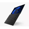 Ultrabook Lenovo ThinkPad X1 Carbon G13 14.0 collis Ultra 7 255U 32GB 1TB INT W11Pro Melns