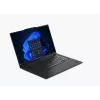 Ultrabook Lenovo ThinkPad X1 Carbon G13 14.0 collis Ultra 7 255U 32GB 1TB INT W11Pro Melns