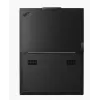 Ultrabook Lenovo ThinkPad X1 Carbon G13 14.0 collis Ultra 7 255U 32GB 1TB INT W11Pro Melns
