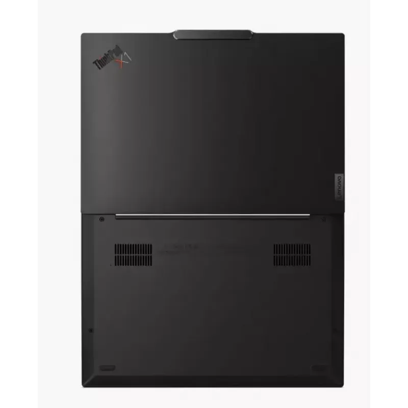 Ultrabook Lenovo ThinkPad X1 Carbon G13 14.0 collis Ultra 7 255U 32GB 1TB INT W11Pro Melns