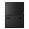 Ultrabook Lenovo ThinkPad X1 Carbon G13 14.0 collis Ultra 7 255U 32GB 1TB INT W11Pro Melns