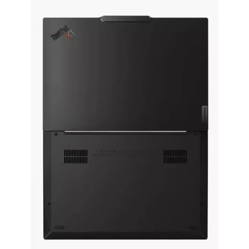Ultrabook Lenovo ThinkPad X1 Carbon G13 14.0 collis Ultra 7 255U 32GB 1TB INT W11Pro Melns