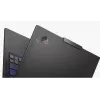 Ultrabook Lenovo ThinkPad X1 Carbon G13 14.0 collis Ultra 7 255U 32GB 1TB INT W11Pro Melns