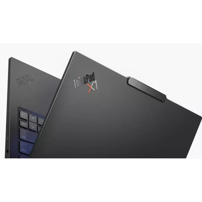 Ultrabook Lenovo ThinkPad X1 Carbon G13 14.0 collis Ultra 7 255U 32GB 1TB INT W11Pro Melns