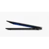 Ultrabook Lenovo ThinkPad X1 Carbon G13 14.0 collis Ultra 7 255U 32GB 1TB INT W11Pro Melns