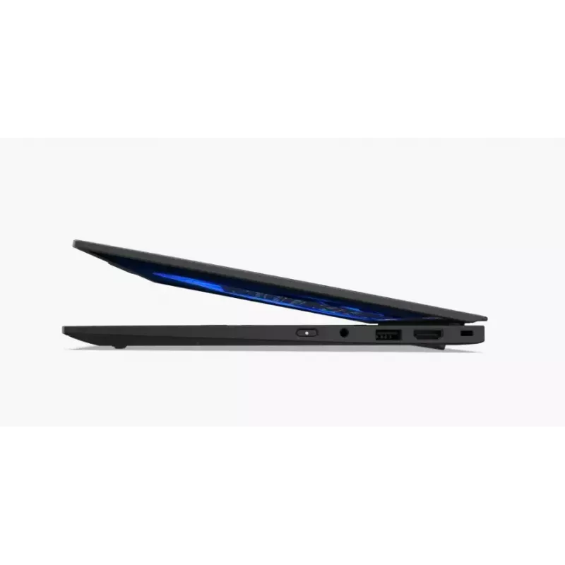 Ultrabook Lenovo ThinkPad X1 Carbon G13 14.0 collis Ultra 7 255U 32GB 1TB INT W11Pro Melns