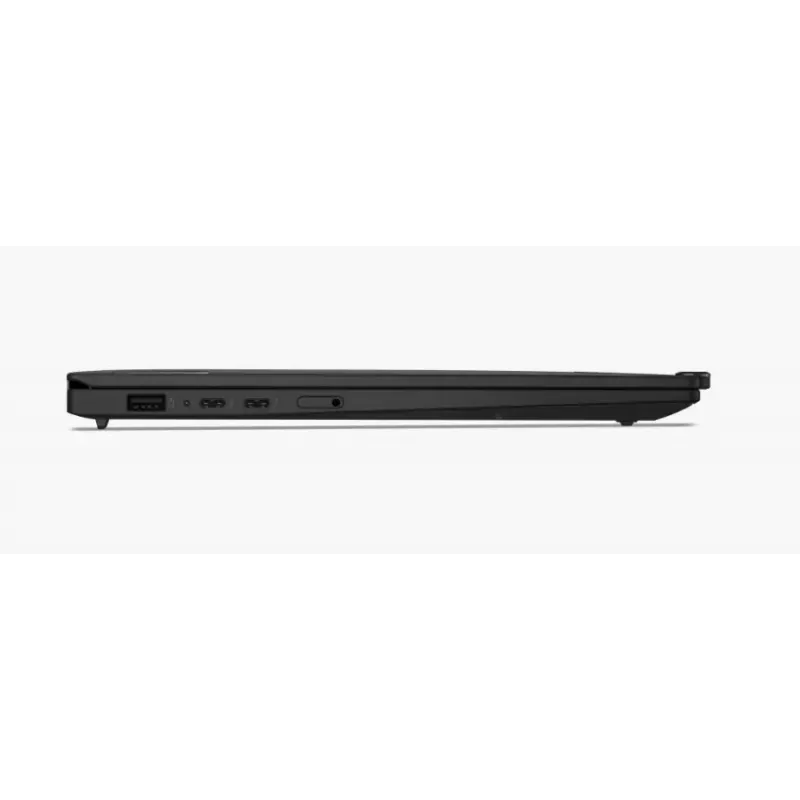 Ultrabook Lenovo ThinkPad X1 Carbon G13 14.0 collis Ultra 7 255U 32GB 1TB INT W11Pro Melns