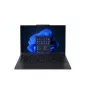 Ultrabook Lenovo ThinkPad X1 Carbon G13 14.0 collis Ultra 7 255U 32GB 1TB INT W11Pro Melns