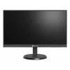 AG Neovo LW2203 datora monitors 55,9 cm (22 collas) 1920 x 1080 pikseļi Full HD LCD melns
