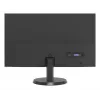 AG Neovo LW2203 datora monitors 55,9 cm (22 collas) 1920 x 1080 pikseļi Full HD LCD melns
