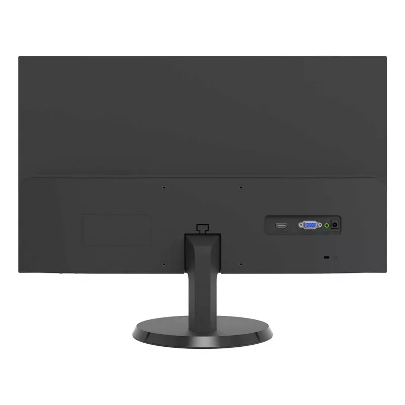 AG Neovo LW2203 datora monitors 55,9 cm (22 collas) 1920 x 1080 pikseļi Full HD LCD melns