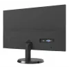 AG Neovo LW2203 datora monitors 55,9 cm (22 collas) 1920 x 1080 pikseļi Full HD LCD melns