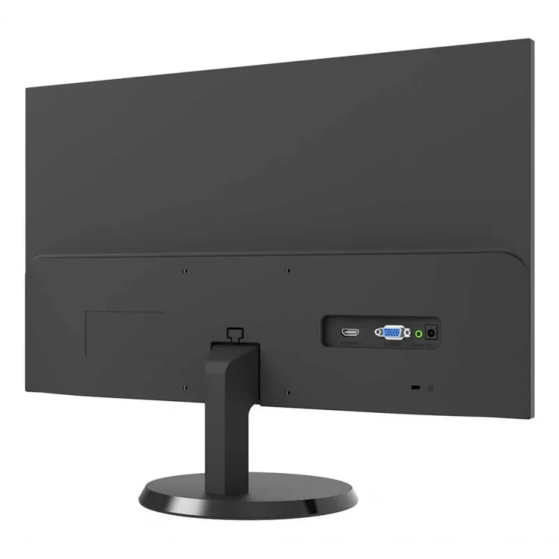 AG Neovo LW2203 datora monitors 55,9 cm (22 collas) 1920 x 1080 pikseļi Full HD LCD melns