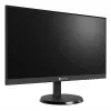 AG Neovo LW2203 datora monitors 55,9 cm (22 collas) 1920 x 1080 pikseļi Full HD LCD melns