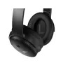 BOSE austiņas QuietComfort 45 - Stereo - 2,5 mm/Bluetooth - Melns