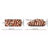 Cobi Building Blocks Panzer VIII Maus modeļa komplekts mērogā 1:35 COBI-3138, detalizēta militārā transportlīdzekļa replika