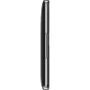 Mobilais tālrunis SENCOR ELEMENT P032S 2.4 collu Dual SIM