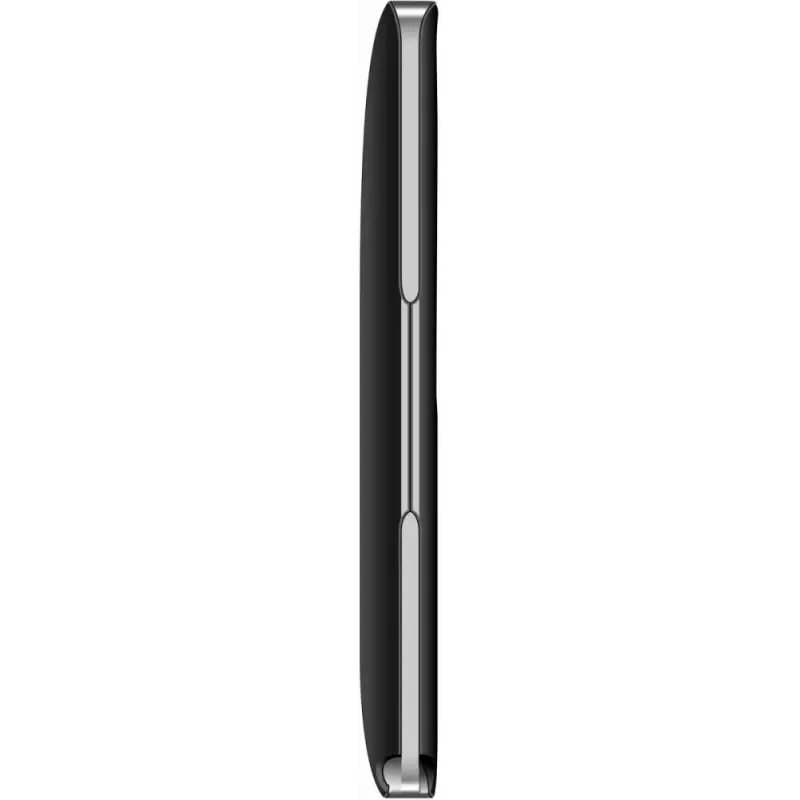 Mobilais tālrunis SENCOR ELEMENT P032S 2.4 collu Dual SIM