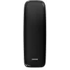 Mobilais tālrunis SENCOR ELEMENT P032S 2.4 collu Dual SIM