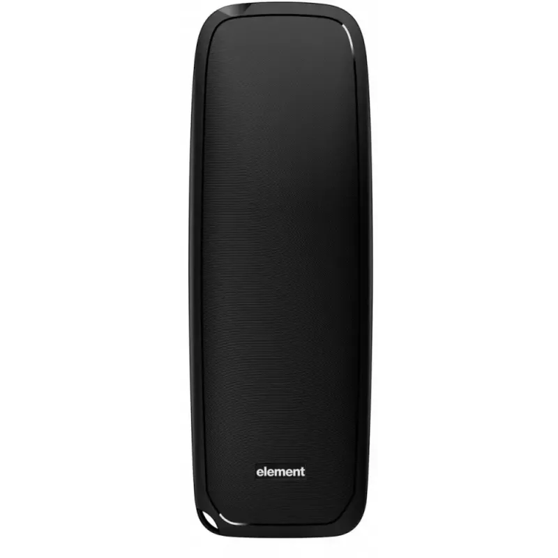 Mobilais tālrunis SENCOR ELEMENT P032S 2.4 collu Dual SIM
