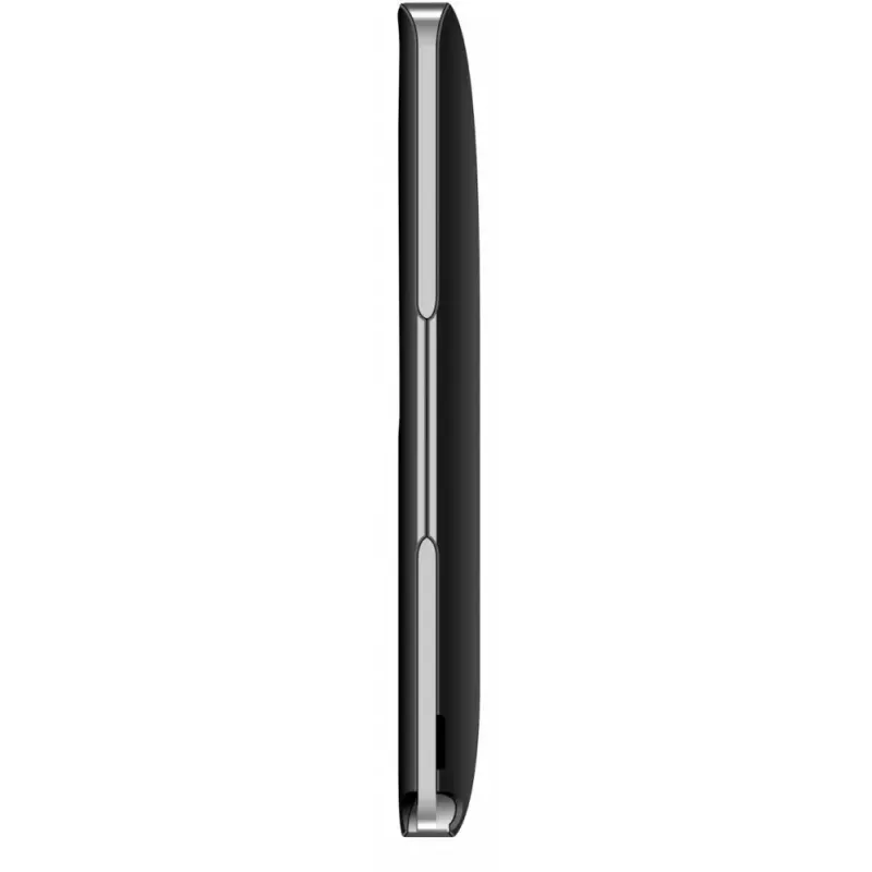 Mobilais tālrunis SENCOR ELEMENT P032S 2.4 collu Dual SIM