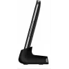 Mobilais tālrunis SENCOR ELEMENT P032S 2.4 collu Dual SIM