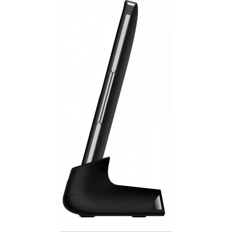 Mobilais tālrunis SENCOR ELEMENT P032S 2.4 collu Dual SIM