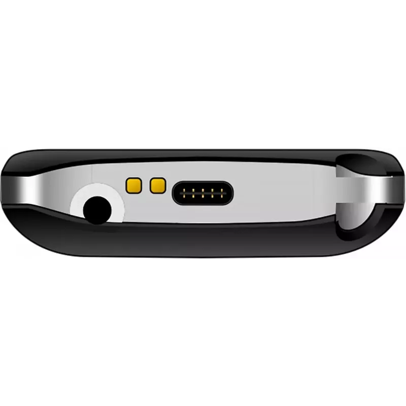 Mobilais tālrunis SENCOR ELEMENT P032S 2.4 collu Dual SIM