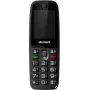 Mobilais tālrunis SENCOR ELEMENT P032S 2.4 collu Dual SIM