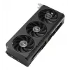 Grafikas karte ASUS GeForce RTX 5060 — 8 GB GDDR7, 128 bitu, PCIe 5.0, 3x DisplayPort 2.1b + 1x HDMI 2.1b, 2595 MHz OC, 3 ventilatori, 268.3 mm