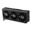 Grafikas karte ASUS GeForce RTX 5060 — 8 GB GDDR7, 128 bitu, PCIe 5.0, 3x DisplayPort 2.1b + 1x HDMI 2.1b, 2595 MHz OC, 3 ventilatori, 268.3 mm