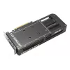 Grafikas karte ASUS GeForce RTX 5060 — 8 GB GDDR7, 128 bitu, PCIe 5.0, 3x DisplayPort 2.1b + 1x HDMI 2.1b, 2595 MHz OC, 3 ventilatori, 268.3 mm