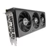 Grafikas karte ASUS GeForce RTX 5060 — 8 GB GDDR7, 128 bitu, PCIe 5.0, 3x DisplayPort 2.1b + 1x HDMI 2.1b, 2595 MHz OC, 3 ventilatori, 268.3 mm