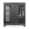 PC Case Thermaltake CTE E550 TG Midi Tower Melns