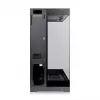 PC Case Thermaltake CTE E550 TG Midi Tower Melns