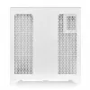 Thermaltake CTE E550 TG Midi Tower balts datora korpuss