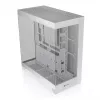Thermaltake CTE E550 TG Midi Tower balts datora korpuss