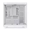 Thermaltake CTE E550 TG Midi Tower balts datora korpuss