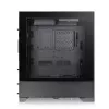 THERMALTAKE CTE T500 Air Full Tower korpuss - melns