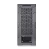 THERMALTAKE CTE T500 Air Full Tower korpuss - melns